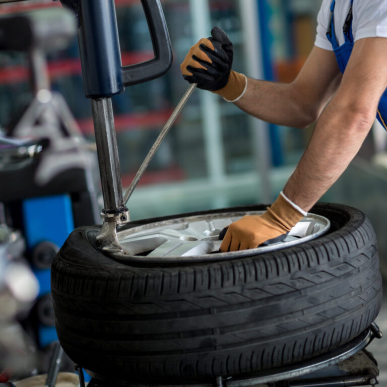 Need to find the nearest impound lot in your area? Get simple help to locate your towed car! Learn where to look for your impound lot now.